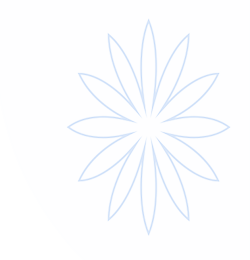 太阳城娱乐 - 太阳城娱乐场官网 - 太阳城娱乐网址